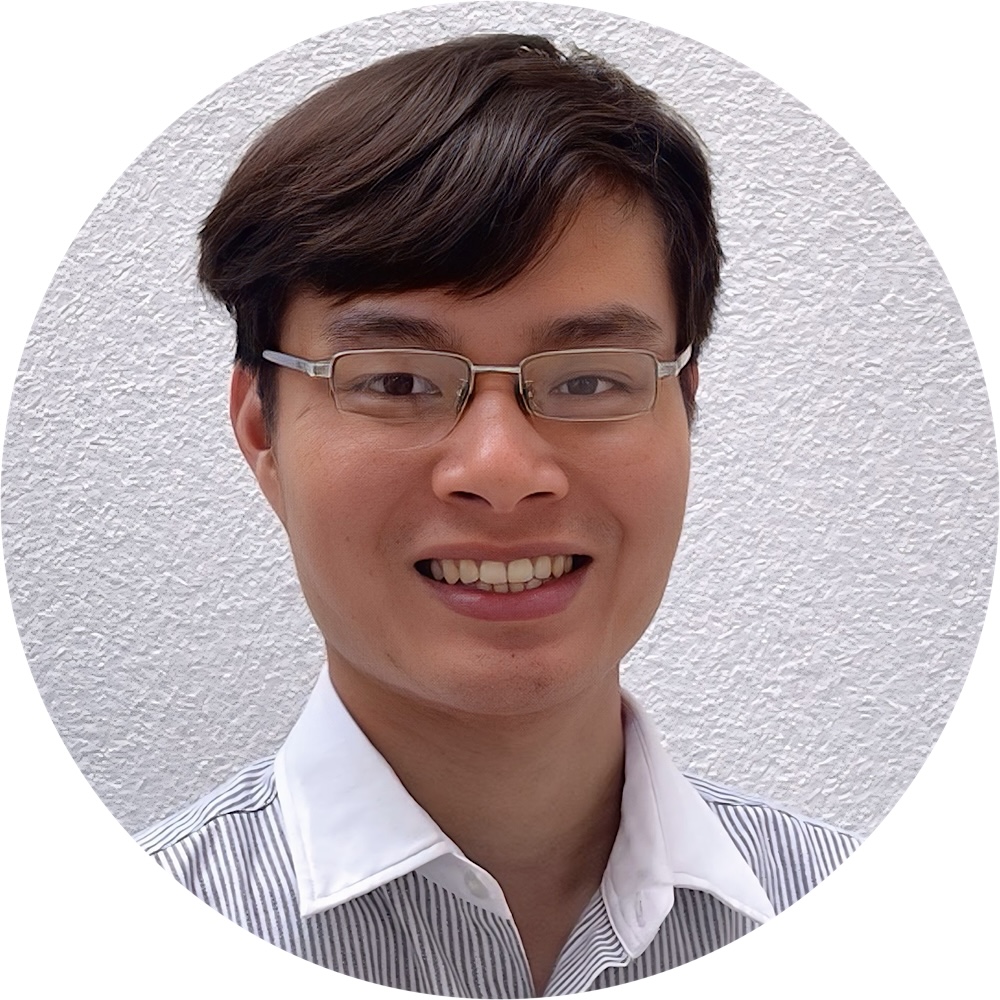 Chien Van Le